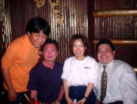 みんなで記念撮影4